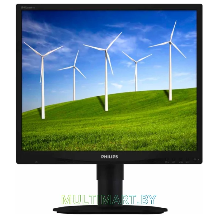 Монитор Philips 19B4LCB5/00